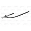Cylindre émetteur, embrayage VALEO 804644 - Visuel 3