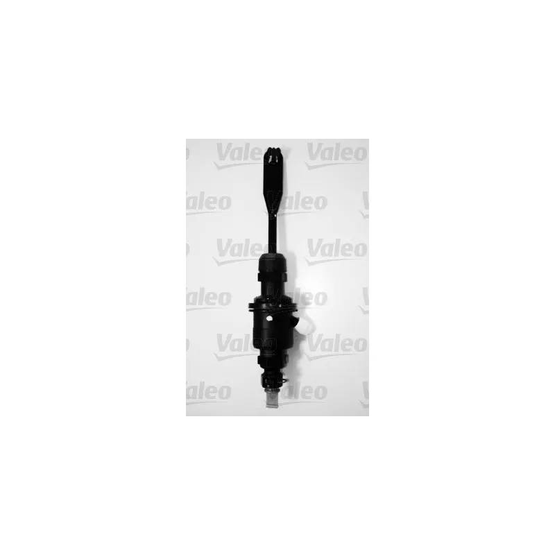Cylindre émetteur, embrayage VALEO 804649