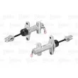 Cylindre émetteur, embrayage VALEO 804661 - Visuel 1