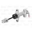 Cylindre émetteur, embrayage VALEO 804661 - Visuel 2