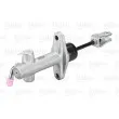 Cylindre émetteur, embrayage VALEO 804661 - Visuel 3