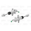 Cylindre émetteur, embrayage VALEO 804662 - Visuel 1