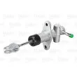 Cylindre émetteur, embrayage VALEO 804662 - Visuel 2
