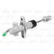 Cylindre émetteur, embrayage VALEO 804662 - Visuel 3