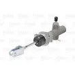 Cylindre émetteur, embrayage VALEO 804670 - Visuel 2