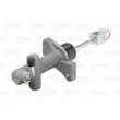 Cylindre émetteur, embrayage VALEO 804670 - Visuel 3