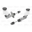 Cylindre émetteur, embrayage VALEO 804677 - Visuel 1