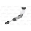 Cylindre émetteur, embrayage VALEO 804677 - Visuel 2