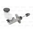 Cylindre émetteur, embrayage VALEO 804677 - Visuel 3