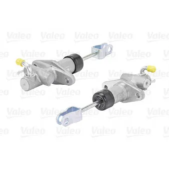Cylindre émetteur, embrayage VALEO 804680