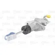 Cylindre émetteur, embrayage VALEO 804680 - Visuel 2