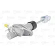 Cylindre émetteur, embrayage VALEO 804680 - Visuel 3