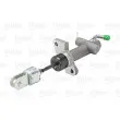 Cylindre émetteur, embrayage VALEO 804681 - Visuel 2