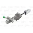 Cylindre émetteur, embrayage VALEO 804681 - Visuel 3