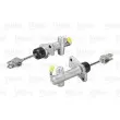 Cylindre émetteur, embrayage VALEO 804684 - Visuel 1