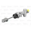 Cylindre émetteur, embrayage VALEO 804684 - Visuel 2