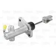 Cylindre émetteur, embrayage VALEO 804684 - Visuel 3