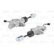 Cylindre émetteur, embrayage VALEO 804685 - Visuel 1