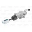 Cylindre émetteur, embrayage VALEO 804685 - Visuel 2