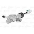 Cylindre émetteur, embrayage VALEO 804685 - Visuel 3