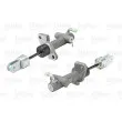 Cylindre émetteur, embrayage VALEO 804686 - Visuel 1