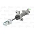 Cylindre émetteur, embrayage VALEO 804686 - Visuel 2