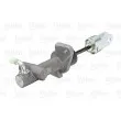 Cylindre émetteur, embrayage VALEO 804686 - Visuel 3