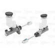 Cylindre émetteur, embrayage VALEO 804690 - Visuel 1