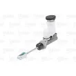 Cylindre émetteur, embrayage VALEO 804690 - Visuel 2