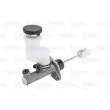 Cylindre émetteur, embrayage VALEO 804690 - Visuel 3