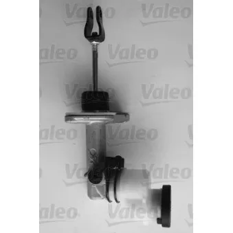 Cylindre émetteur, embrayage VALEO 804691