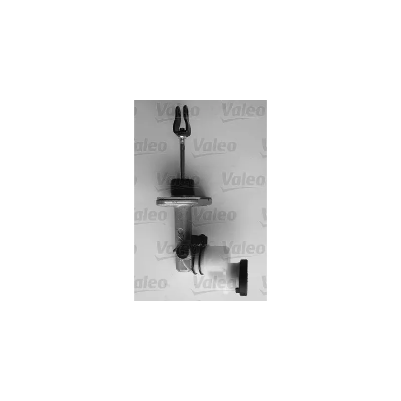 Cylindre émetteur, embrayage VALEO 804691