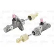 Cylindre émetteur, embrayage VALEO 804692 - Visuel 1