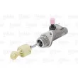 Cylindre émetteur, embrayage VALEO 804692 - Visuel 2