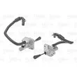 Cylindre émetteur, embrayage VALEO 804694 - Visuel 1