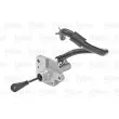 Cylindre émetteur, embrayage VALEO 804694 - Visuel 2
