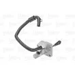 Cylindre émetteur, embrayage VALEO 804694 - Visuel 3