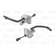 Cylindre émetteur, embrayage VALEO 804695 - Visuel 1