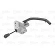Cylindre émetteur, embrayage VALEO 804695 - Visuel 2