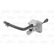 Cylindre émetteur, embrayage VALEO 804695 - Visuel 3