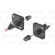 Cylindre émetteur, embrayage VALEO 804696 - Visuel 1
