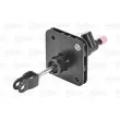 Cylindre émetteur, embrayage VALEO 804696 - Visuel 2