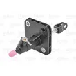 Cylindre émetteur, embrayage VALEO 804696 - Visuel 3