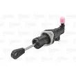 Cylindre émetteur, embrayage VALEO 804697 - Visuel 2