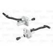 Cylindre émetteur, embrayage VALEO 804698 - Visuel 1