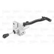 Cylindre émetteur, embrayage VALEO 804698 - Visuel 2