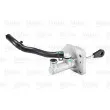 Cylindre émetteur, embrayage VALEO 804698 - Visuel 3