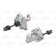 Cylindre émetteur, embrayage VALEO 804699 - Visuel 1