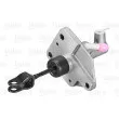 Cylindre émetteur, embrayage VALEO 804699 - Visuel 2