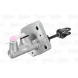 Cylindre émetteur, embrayage VALEO 804699 - Visuel 3